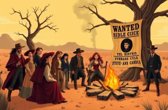 10 Filmes de Crimes Mediáticos para Assistir