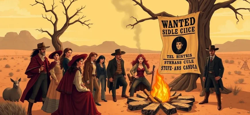 10 Filmes de Crimes Mediáticos para Assistir