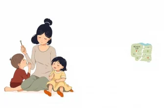 Filmes Familiares sobre Desaparecimentos