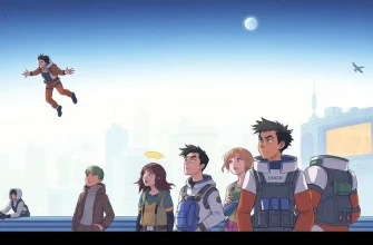 10 Filmes de Drama sobre Estações Espaciais