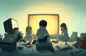 Filmes de Terror com Fin Aberto: Uma Jornada de Suspense e Mistério