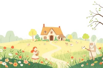 Fantasia Rural: 10 Filmes Mágicos para Encantar seu Coração
