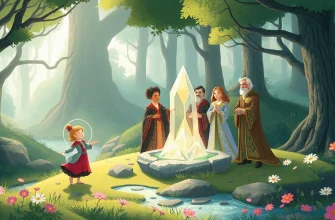 Filmes de Fantasia com Professores: Uma Jornada Mágica