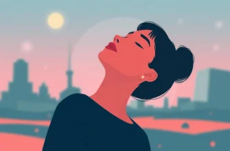 Filmes Soviéticos sobre Alucinações: Uma Jornada pela Mente