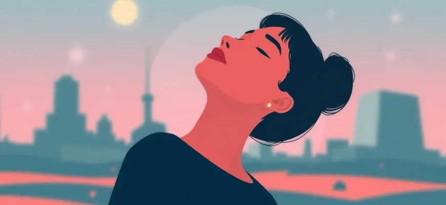 Filmes Soviéticos sobre Alucinações: Uma Jornada pela Mente