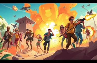 Aventuras Perigosas: Filmes de Ação com Turistas