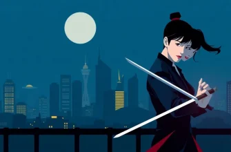 Melodramas de Artes Marciais: Amor e Luta