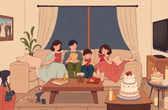 Filmes Familiares sobre Casamentos Fictícios