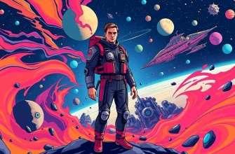 Filmes de Ação com Contrabandistas Espaciais