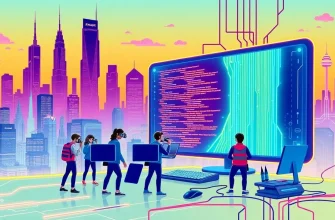 Documentários Imperdíveis sobre Desenvolvimento de Software