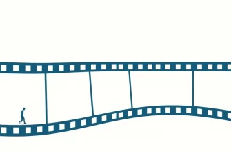 Filmes de Família sobre Médicos