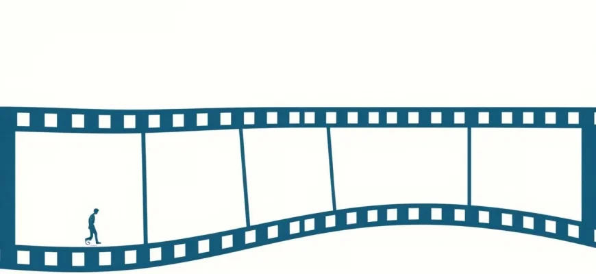 Filmes de Família sobre Médicos