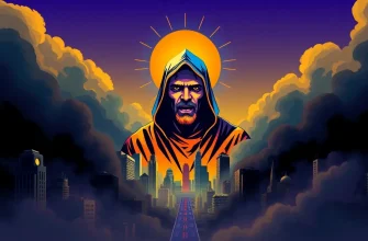 Top 10 Filmes de Ação sobre Cultos