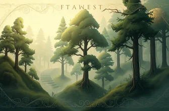 10 Filmes de Fantasia com Cenas de Tortura