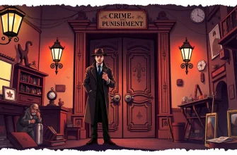Filmes de Crime com Encontros Decisivos