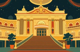 Os 10 Melhores Filmes dos Anos 30