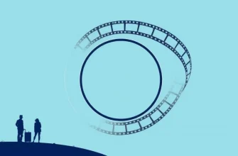 Filmes com Finais Alternativos: Uma Jornada de Surpresas