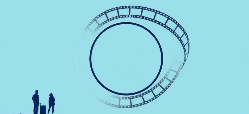 Filmes com Finais Alternativos: Uma Jornada de Surpresas