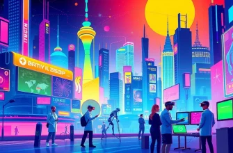 Documentários sobre Inteligência Artificial