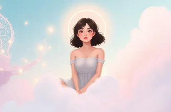 Filmes de Fantasia que Abordam a Bulimia
