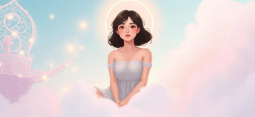 Filmes de Fantasia que Abordam a Bulimia