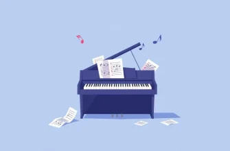 Melodramas sobre Compositores: Uma Viagem Musical