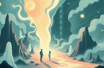 Filmes de Fantasia sobre Vida Após a Morte