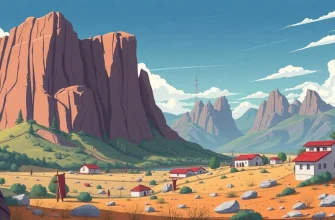 Filmes Soviéticos sobre Morgues: Uma Jornada para o Desconhecido
