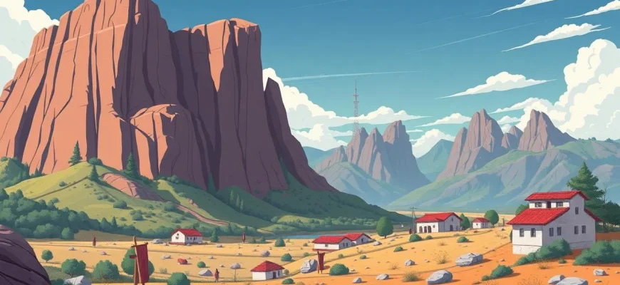 Filmes Soviéticos sobre Morgues: Uma Jornada para o Desconhecido