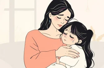 Melodramas sobre enteadas: Uma seleção de filmes comoventes