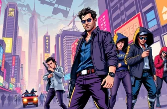 Top 10 Filmes de Ação nas Selvas Urbanas