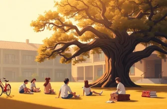 Doramas Escolares e Românticos: 10 Filmes Imperdíveis