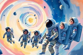 10 Filmes de Drama sobre Astronautas