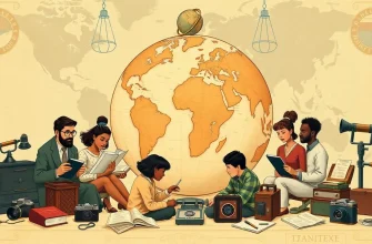 Filmes sobre Relações Internacionais