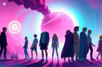 Filmes de Ficção Científica sobre Sonhos