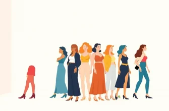 10 Filmes Inspiradores sobre Mulheres Fortes