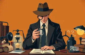 10 Filmes de Detetive sobre Testemunhas de Crimes
