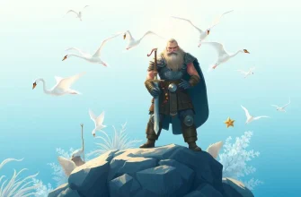 Filmes de Fantasia Viking: Uma Jornada Épica