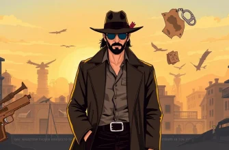 10 Filmes de Drama sobre Bandidos para Você Assistir