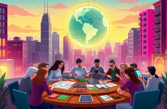 Documentários sobre Construção Ecológica