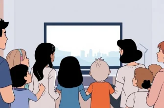 Filmes Familiares sobre Sem-Teto