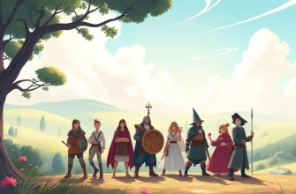 10 Filmes de Fantasia sobre Honra