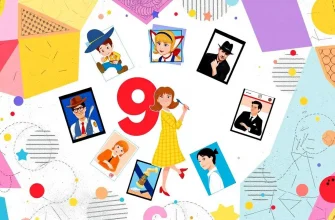 Melhores Comédias Estrangeiras dos Anos 90
