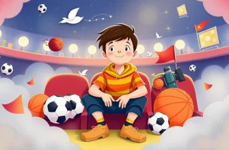 10 Filmes de Fantasia para Torcedores