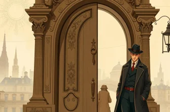 Filmes de Detetives Privados: Uma Jornada de Mistério e Intrigas