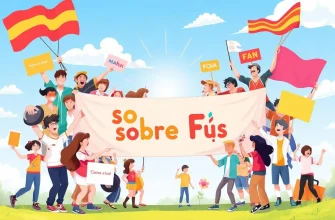 Comédias sobre Fãs: 10 Filmes para Rir e Se Divertir