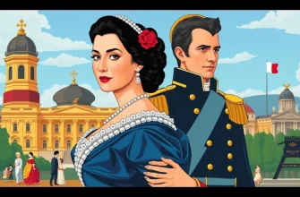 Filmes Históricos sobre Josefina Bonaparte