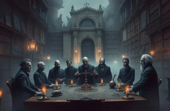 Filmes de Terror com Gênios: Uma Jornada Assustadora