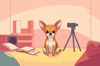 Melodramas com Chihuahuas: Uma Seleção de Filmes Imperdíveis