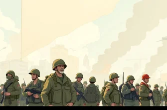 Top 10 Filmes de Guerra sobre Unidades Penais